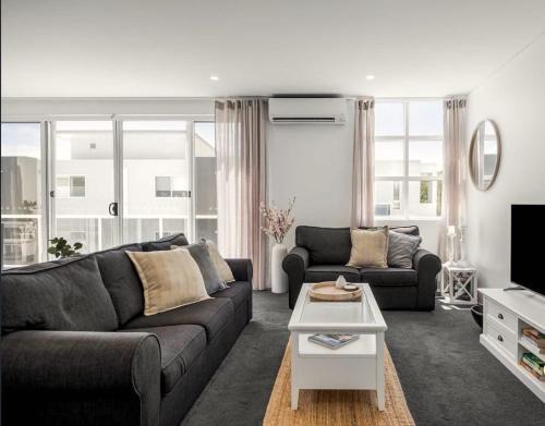 The Loft