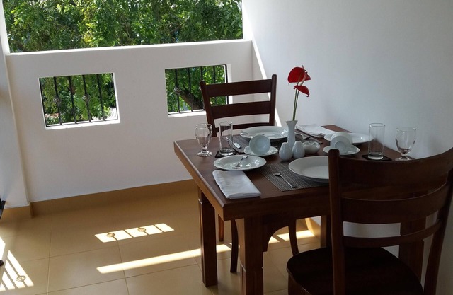 The lowest rate for your dream vacation near by Bentota Beach