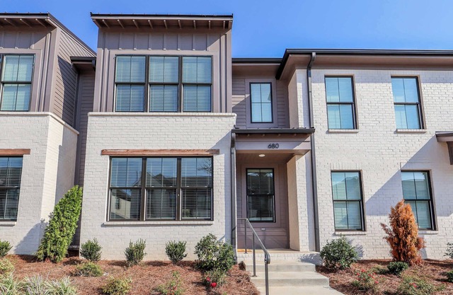 The Matchup on Miramar by Apex Short Term Stays