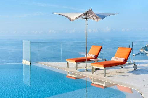 The Maybourne Riviera, Maybourne