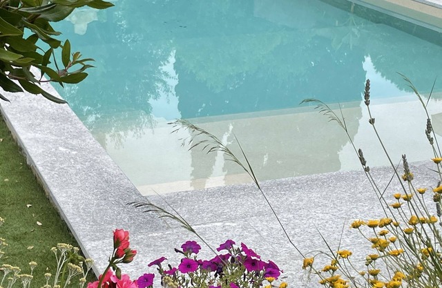 THE MOTTA-TARASCONI/Pisolo RESIDENCES.