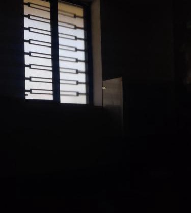 The Mughals Heritage Suites