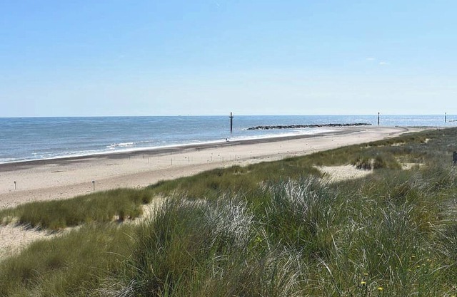 The new Delta is a two bed Caravan, with one double and one twin room.