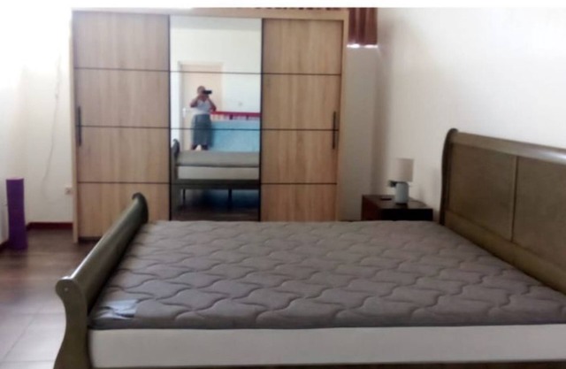 The Niche Apartments 2