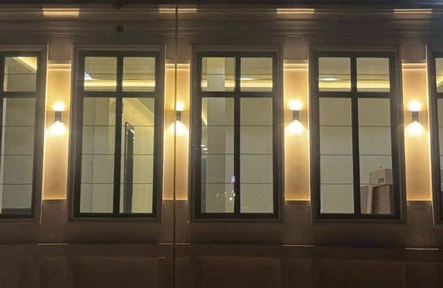 THE OAK TREE NEAR RAM JANAM BHOOMI