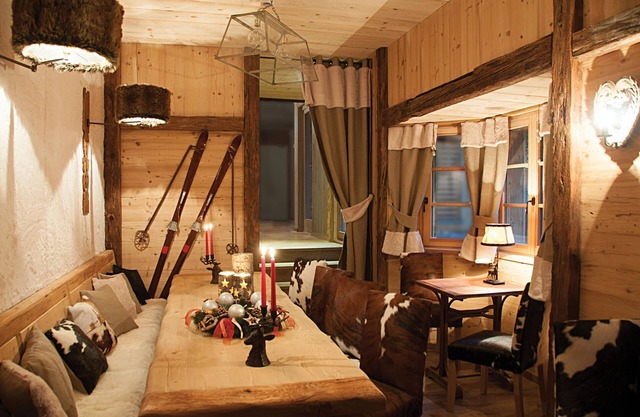 The Originals Boutique, Hôtel La Ferme du Pape, Eguisheim