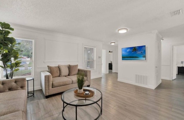 #The Orlando Retreatnn