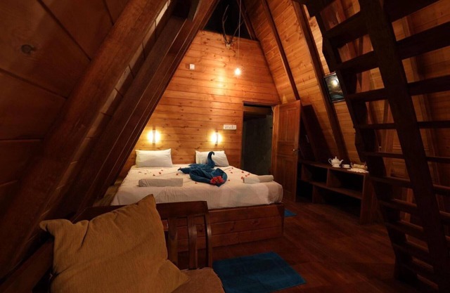The Otunna Guest House