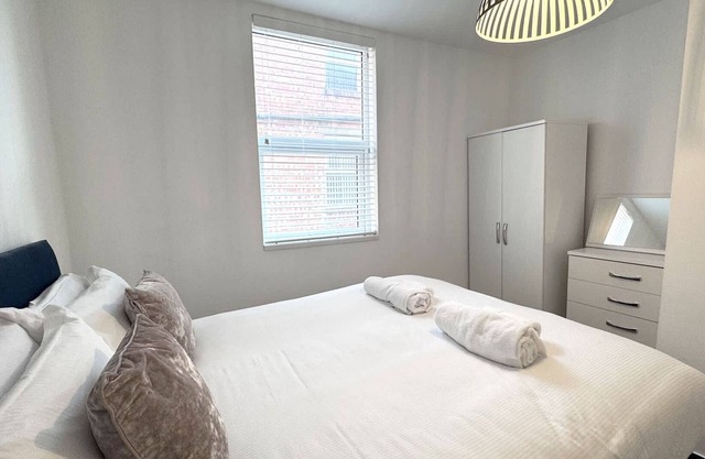 The Oyster Catcher - A Cosy Coastal Retreat