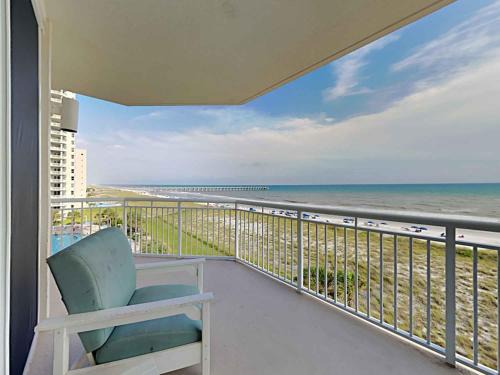 The Pearl of Navarre #401