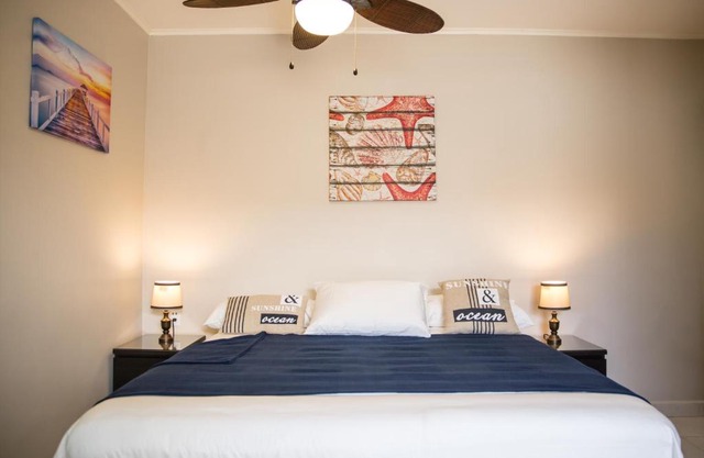 The Pier Beach Inn & Suites