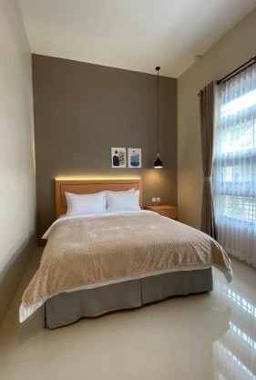 The Pines Smart Homes