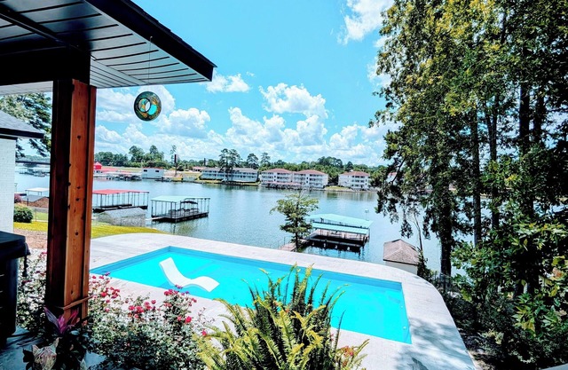 The Point of Paradise 2