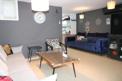 The Private House רשת הבית הפרטי