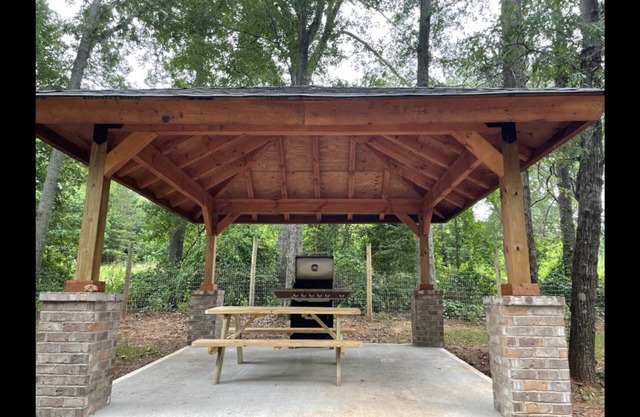 The PromiseLand 218A