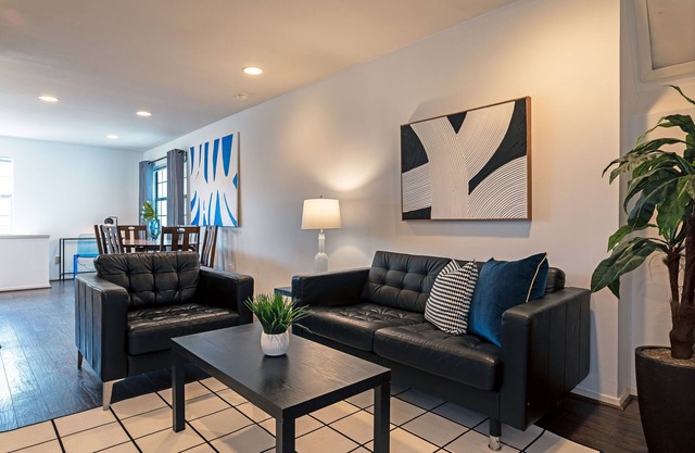 The Queen Endgame! Sleeps 16! 7BR/6BA/3PA ⭐️⭐️⭐️⭐️⭐️