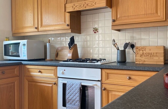 The Red Lion at Hellidon