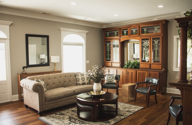 The Respite Bed and Breakfast