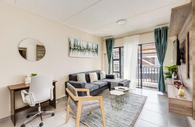 The Resting Nest Havilla