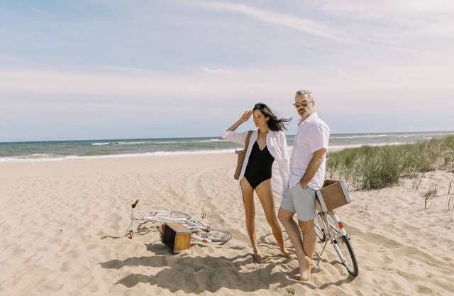 The Roundtree, Amagansett