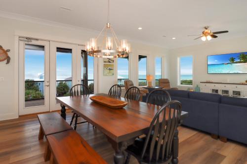 The Sea Life by Pristine Property Vacation Rentals