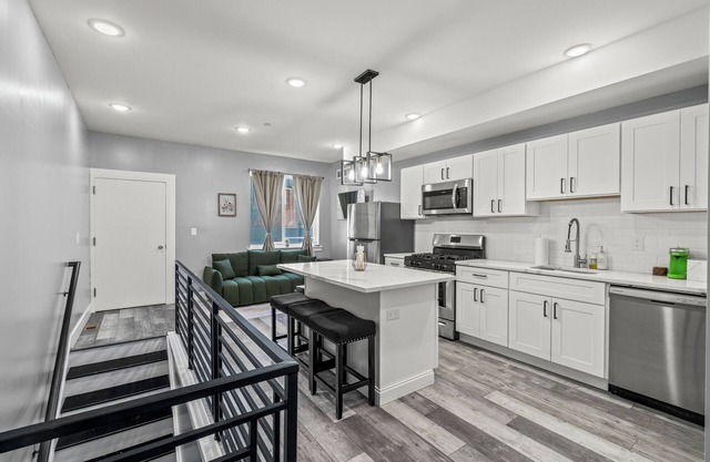The Serenity EscapenCharming 3bd 2.5 ba Oasis