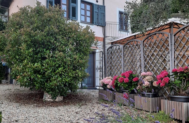 The Setting Is Just Perfect: Villa 180sqm,6 km From Beach, Private Pool, Gardens