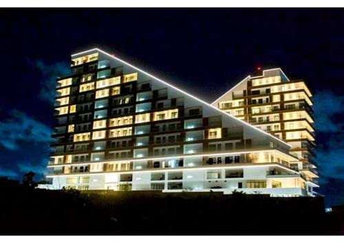 The Signature Apartments By GADMA CONSULT