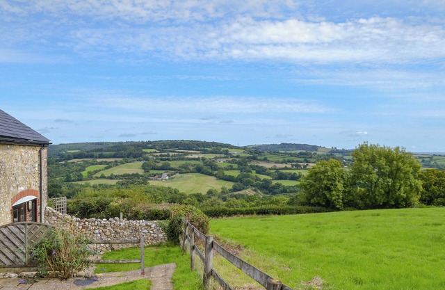 The Smithy - UKC3748