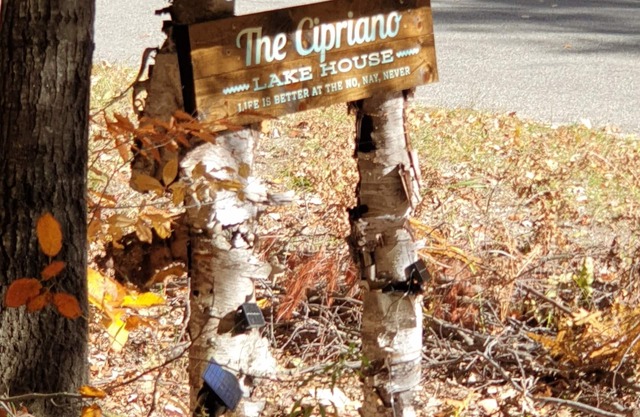 The snow has arrived! Welcoming winter renters. Jan-Apr. Monthly/weekly/wkds.n