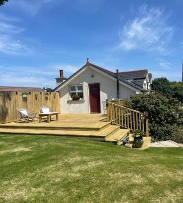 The Snug, Mayobridge