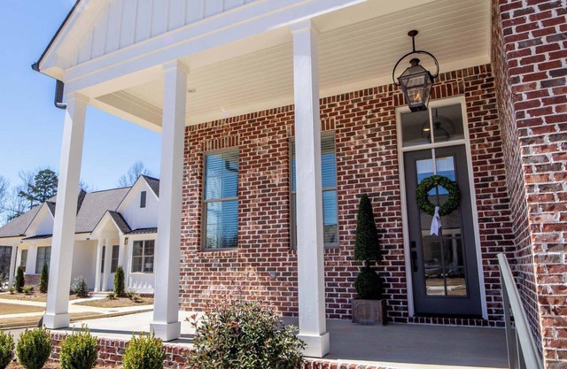 The Springfield Cottage by Apex Short Term Stays