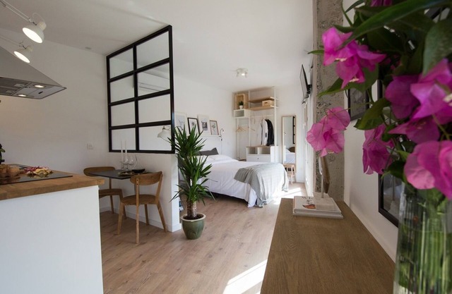 The Stay Las Palmas