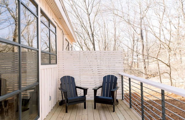 The Stonehouse at Sawyer's Landing