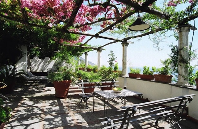 The Story Of My Life .