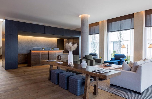 The Study at the University of Chicago