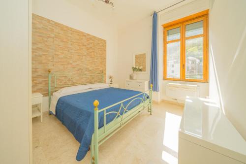 The sud est house