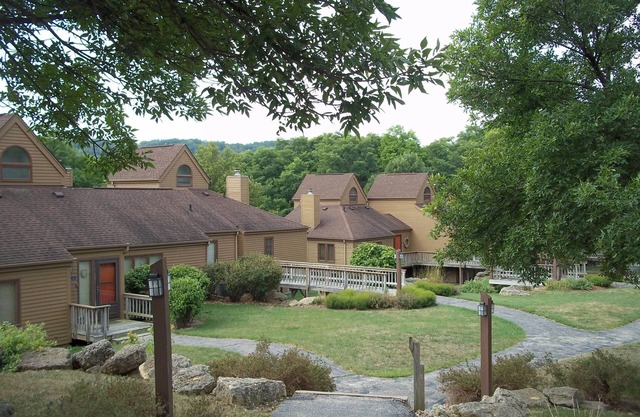 The Territory's Most Affordable Stay!