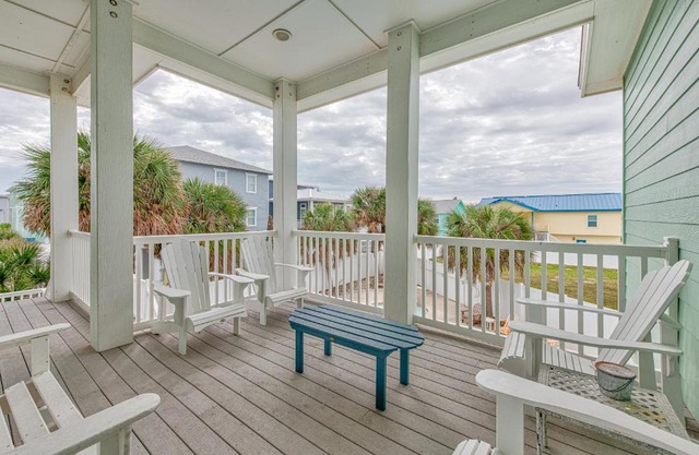 The Tipsy Turtle MCR682