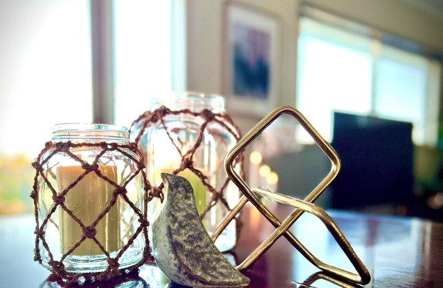 The Tournament House, Luxe Golf Resort Sanctuary Lakes, 20km to Melbourne Center