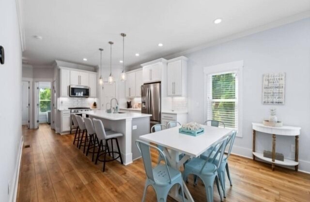 The Trading Post (4-Bedroom Villa) by RedAwning