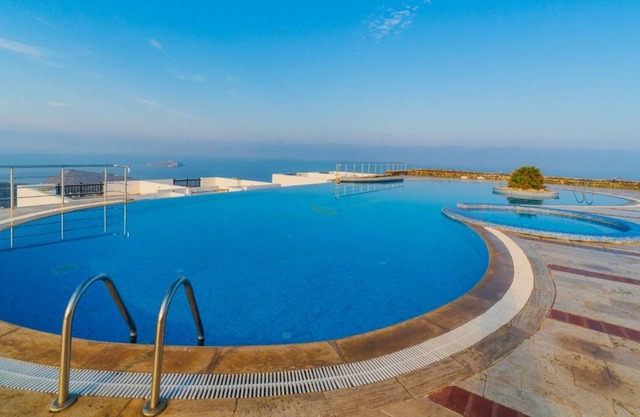 The Ultimate Holiday Rental in an Ideal Location, Bodrum Apartment 1003
