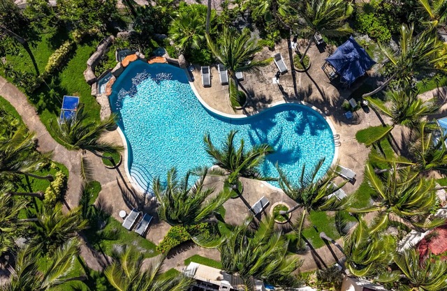 The Ultimate upscale 3Br condo. Walk to everything!