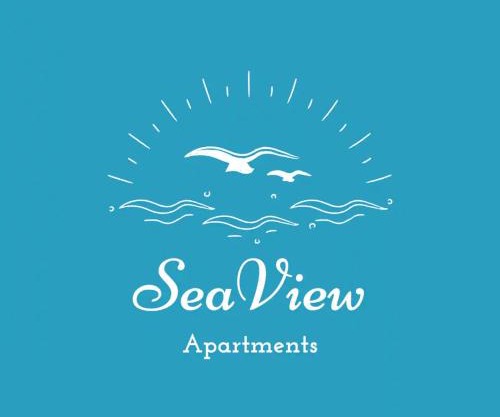 THE VIEW APPARTMENTS