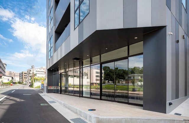 THE VIEW Odawara shiro-no mieru hotel - Vacation STAY 67008v