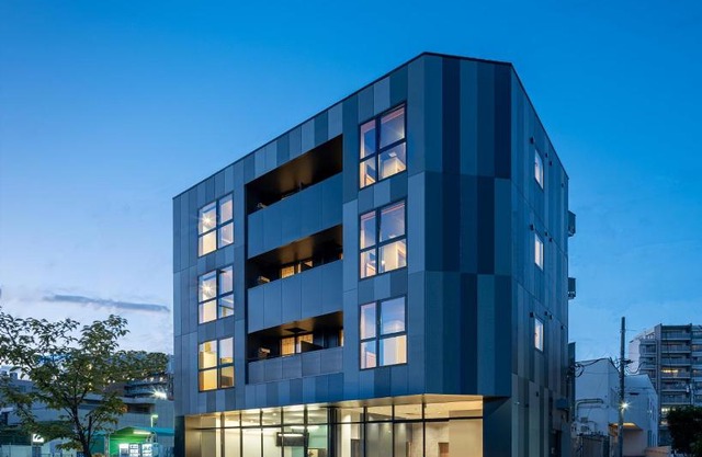 THE VIEW Odawara shiro-no mieru hotel - Vacation STAY 66090v