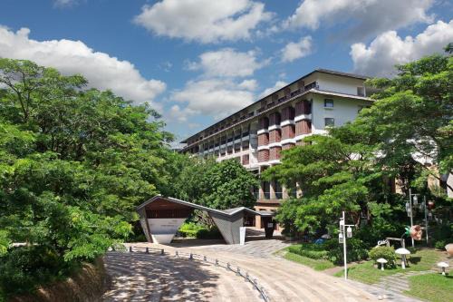 The Yun Collection Sanya