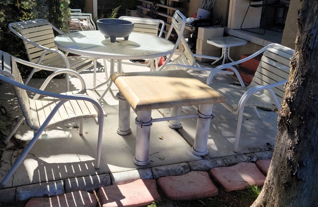 🏡"theBedroom" Bed and Bath is a Unique and Elegant Cozy Oasis. Sleeps 8