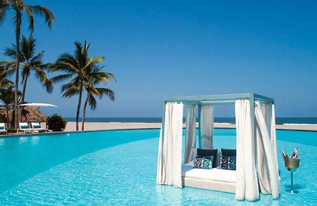 THEME PARK PASS: PREFERRED CLUB LEVEL Grand Luxxe 3 Br Spa PLATINUM STATUS