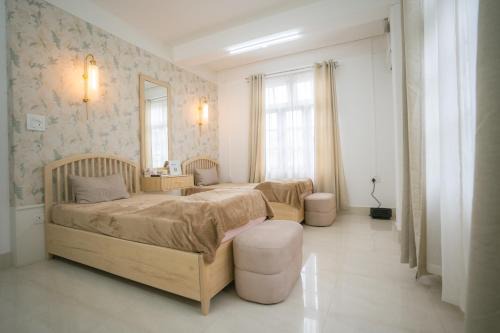 TheOrchidHouseAirbnb